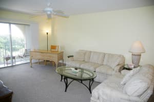 1111 S Ocean Blvd, Boca Raton, FL 33432, Sold 12/17/18