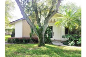 4088 Palm Forest Dr S, Delray Beach, FL 33445, Sold 02/04/19