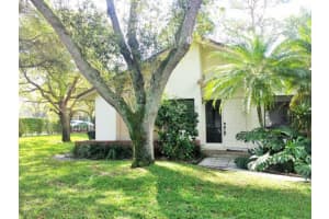 4088 Palm Forest Dr S, Delray Beach, FL 33445, Sold 02/04/19