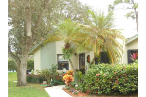 4088 Palm Forest Dr S, Delray Beach, FL 33445, Sold 02/04/19