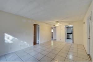 50 SE 12th St, Boca Raton, FL 33432, Sold 04/30/19