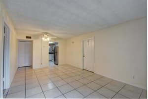 50 SE 12th St, Boca Raton, FL 33432, Sold 04/30/19