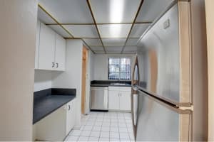 50 SE 12th St, Boca Raton, FL 33432, Sold 04/30/19