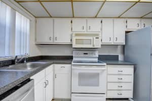 50 SE 12th St, Boca Raton, FL 33432, Sold 04/30/19