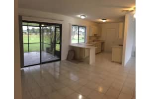 1544 SE Collette Cir, Port St. Lucie, FL 34952, Sold 03/08/19