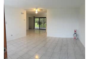 1544 SE Collette Cir, Port St. Lucie, FL 34952, Sold 03/08/19