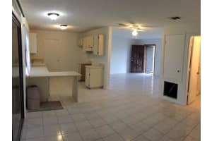 1544 SE Collette Cir, Port St. Lucie, FL 34952, Sold 03/08/19