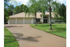 9975 Hindel Ct, Boynton Beach, FL 33472, Sold 07/17/19