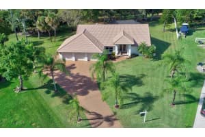 9975 Hindel Ct, Boynton Beach, FL 33472, Sold 07/17/19