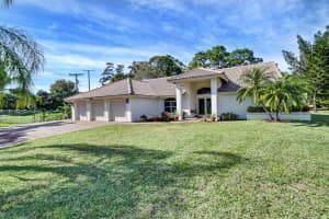 9975 Hindel Ct, Boynton Beach, FL 33472, Sold 07/17/19