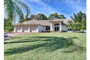 9975 Hindel Ct, Boynton Beach, FL 33472, Sold 07/17/19