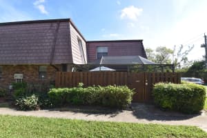 7633 Courtyard Run W, Boca Raton, FL 33433, Sold 12/31/18