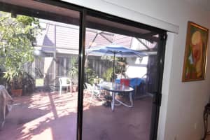 7633 Courtyard Run W, Boca Raton, FL 33433, Sold 12/31/18