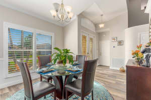 12240 SE Plandome Dr, Hobe Sound, FL 33455, Sold 01/28/19