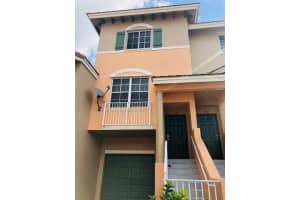 1730 NE 6th St, Boynton Beach, FL 33435, Sold 06/20/19