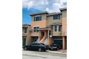 1730 NE 6th St, Boynton Beach, FL 33435, Sold 06/20/19