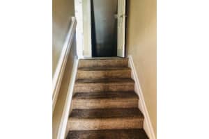 1730 NE 6th St, Boynton Beach, FL 33435, Sold 06/20/19