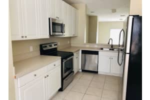 1730 NE 6th St, Boynton Beach, FL 33435, Sold 06/20/19