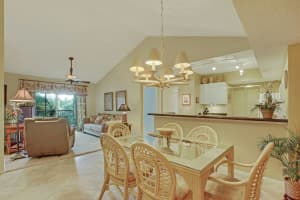 236 Village Blvd, Tequesta, FL 33469, Sold 12/18/18