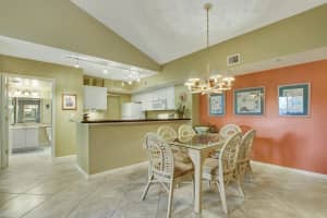 236 Village Blvd, Tequesta, FL 33469, Sold 12/18/18