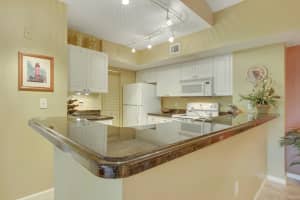 236 Village Blvd, Tequesta, FL 33469, Sold 12/18/18