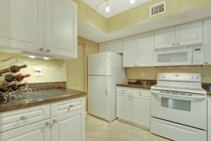 236 Village Blvd, Tequesta, FL 33469, Sold 12/18/18