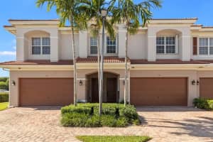 68 Landau St, Boynton Beach, FL 33426, Sold 04/05/19