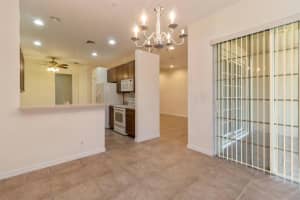 68 Landau St, Boynton Beach, FL 33426, Sold 04/05/19