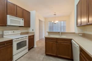 68 Landau St, Boynton Beach, FL 33426, Sold 04/05/19