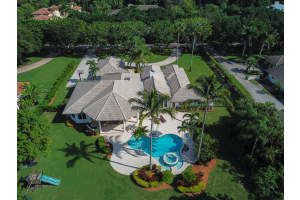 8075 Twin Lake Dr, Boca Raton, FL 33496, Sold 01/15/20