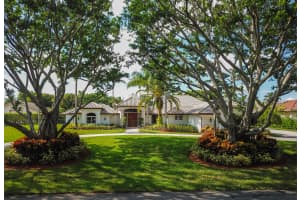 8075 Twin Lake Dr, Boca Raton, FL 33496, Sold 01/15/20