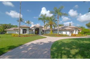 8075 Twin Lake Dr, Boca Raton, FL 33496, Sold 01/15/20