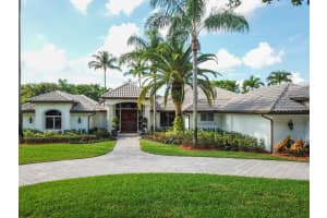 8075 Twin Lake Dr, Boca Raton, FL 33496, Sold 01/15/20
