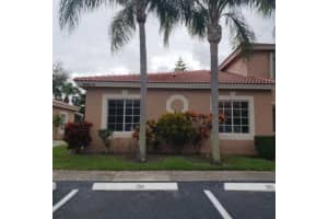 9914 Kamena Cir, Boynton Beach, FL 33436, Sold 03/06/19