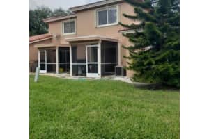 9914 Kamena Cir, Boynton Beach, FL 33436, Sold 03/06/19