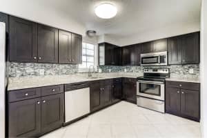 308 Georgian Park Dr, Jupiter, FL 33458, Sold 01/29/19