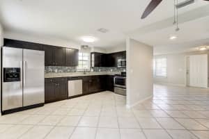 308 Georgian Park Dr, Jupiter, FL 33458, Sold 01/29/19