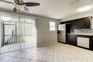 308 Georgian Park Dr, Jupiter, FL 33458, Sold 01/29/19