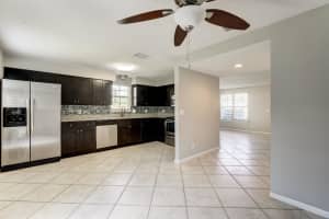 308 Georgian Park Dr, Jupiter, FL 33458, Sold 01/29/19