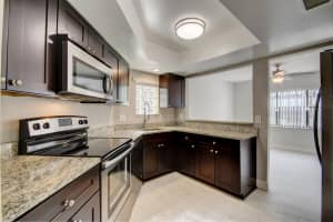 104 Weybridge Cir, Royal Palm Beach, FL 33411, Sold 06/26/19