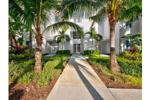 925 Bay Colony Dr S, Juno Beach, FL 33408, Sold 02/15/19