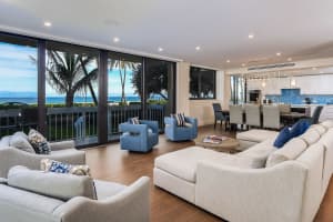330 S Ocean Blvd, Palm Beach, FL 33480, Sold 11/26/19