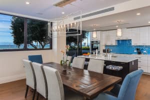 330 S Ocean Blvd, Palm Beach, FL 33480, Sold 11/26/19