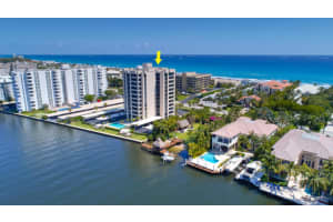 2220 S Ocean Blvd, Delray Beach, FL 33483, Sold 09/17/19