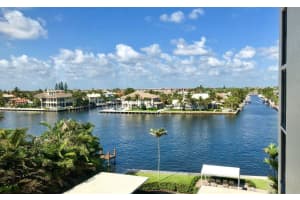 2220 S Ocean Blvd, Delray Beach, FL 33483, Sold 09/17/19