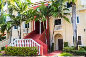 223 Bayfront Dr, Boynton Beach, FL 33435, Sold 03/29/19