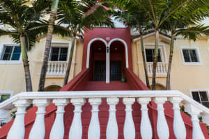 223 Bayfront Dr, Boynton Beach, FL 33435, Sold 03/29/19