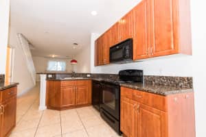 223 Bayfront Dr, Boynton Beach, FL 33435, Sold 03/29/19