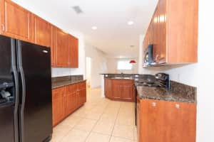 223 Bayfront Dr, Boynton Beach, FL 33435, Sold 03/29/19