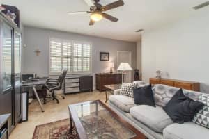 1816 Via Granada, Boynton Beach, FL 33426, Sold 03/08/19